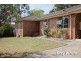 49 Anthony Street, Langwarrin VIC 3910