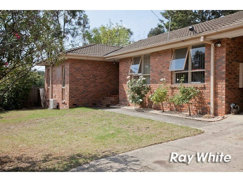 49 Anthony Street, Langwarrin VIC 3910