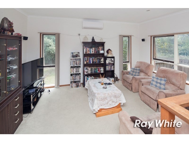 49 Anthony Street, Langwarrin VIC 3910