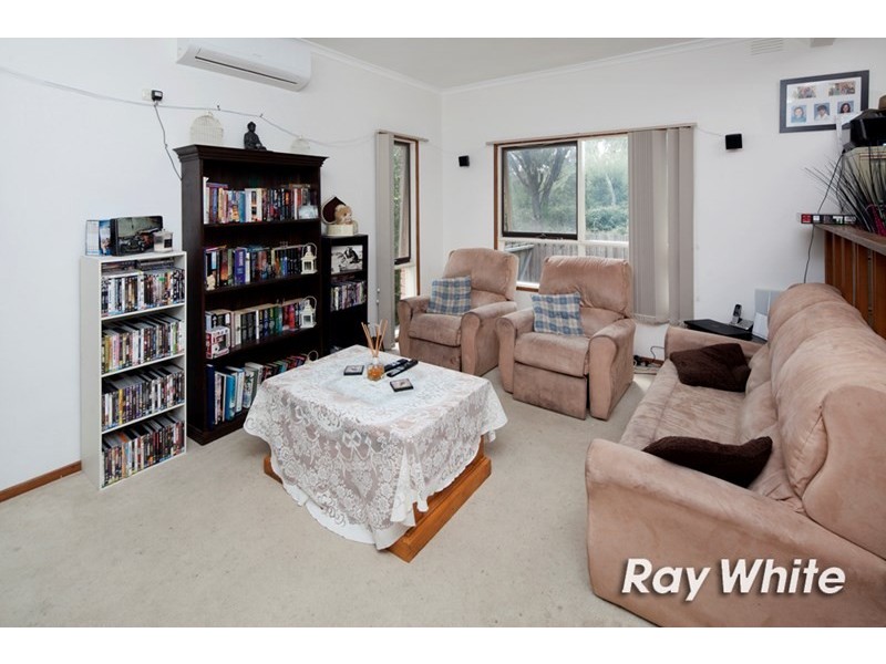 49 Anthony Street, Langwarrin VIC 3910