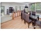 49 Anthony Street, Langwarrin VIC 3910