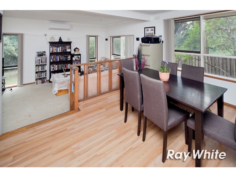 49 Anthony Street, Langwarrin VIC 3910