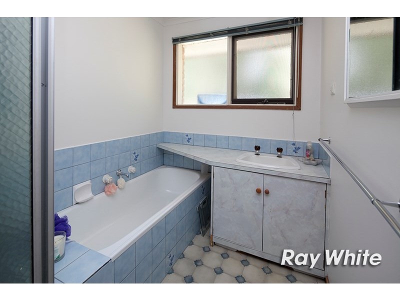 49 Anthony Street, Langwarrin VIC 3910
