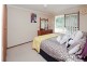 49 Anthony Street, Langwarrin VIC 3910