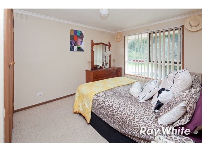 49 Anthony Street, Langwarrin VIC 3910
