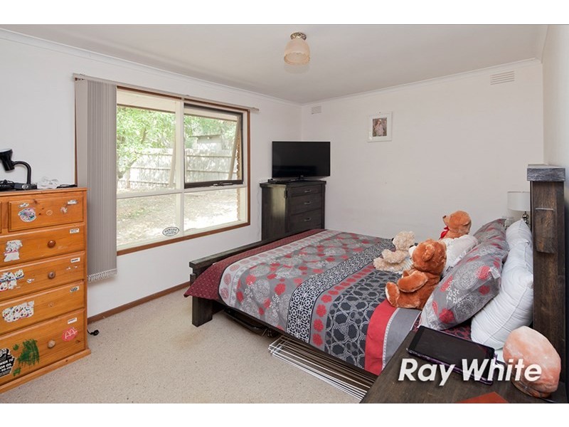 49 Anthony Street, Langwarrin VIC 3910