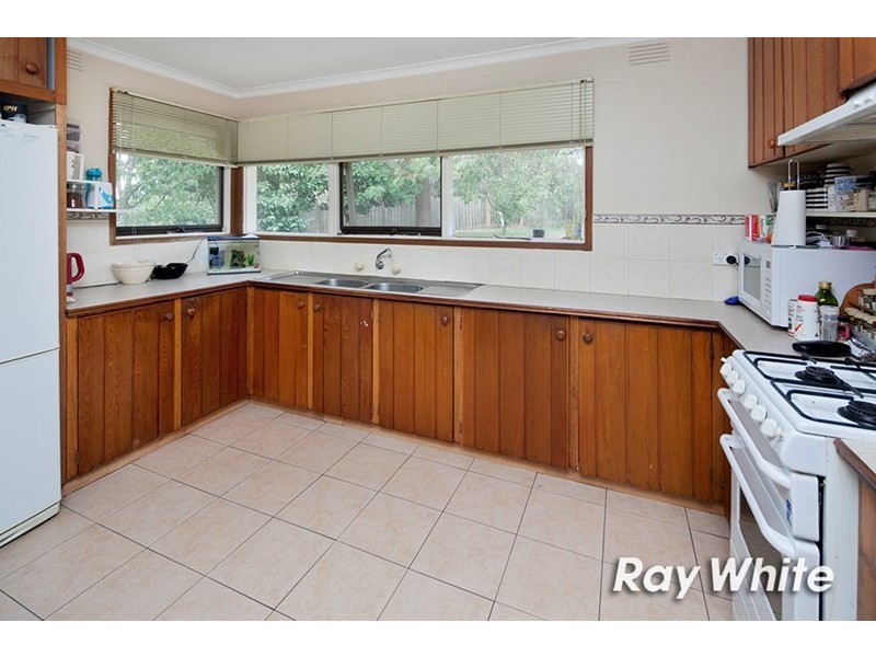 49 Anthony Street, Langwarrin VIC 3910
