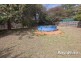 49 Anthony Street, Langwarrin VIC 3910