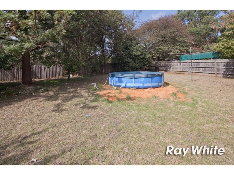 49 Anthony Street, Langwarrin VIC 3910