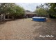 49 Anthony Street, Langwarrin VIC 3910