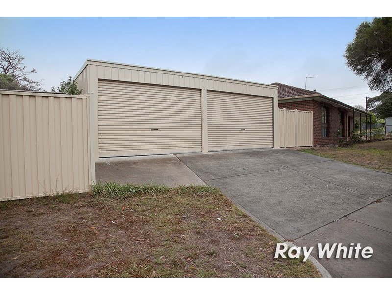 20 Paterson Avenue, Langwarrin VIC 3910