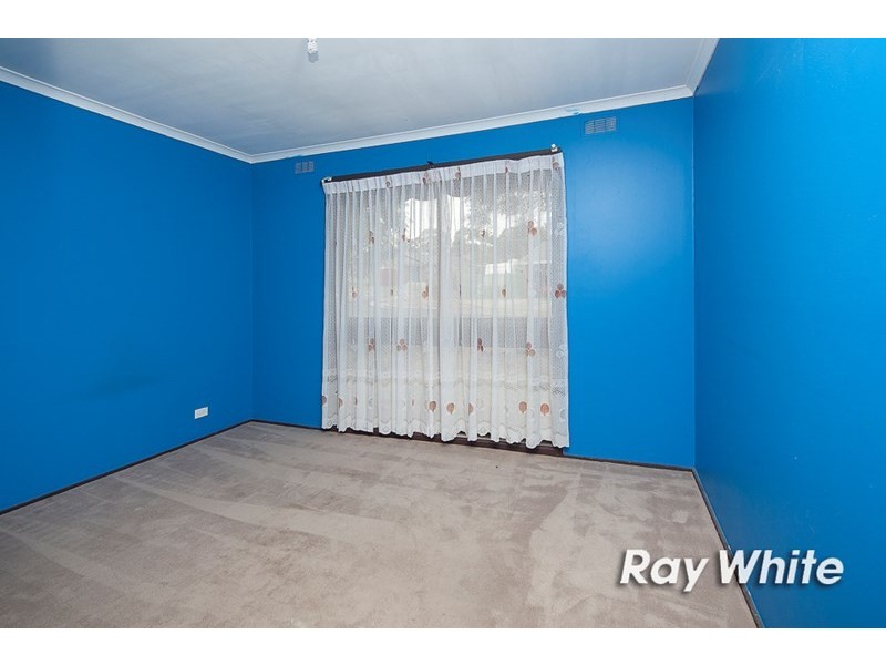 20 Paterson Avenue, Langwarrin VIC 3910
