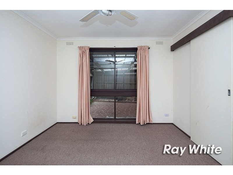 20 Paterson Avenue, Langwarrin VIC 3910