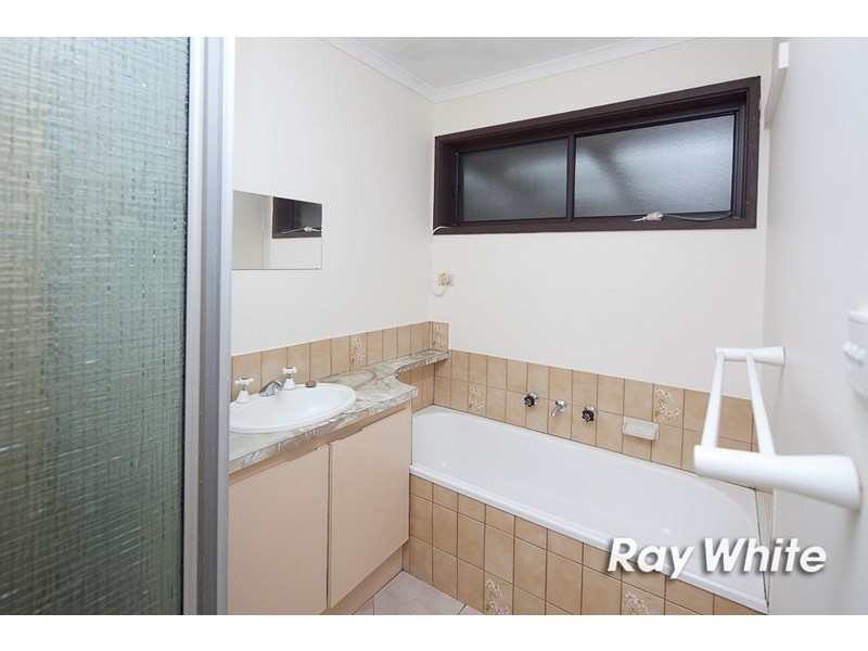 20 Paterson Avenue, Langwarrin VIC 3910