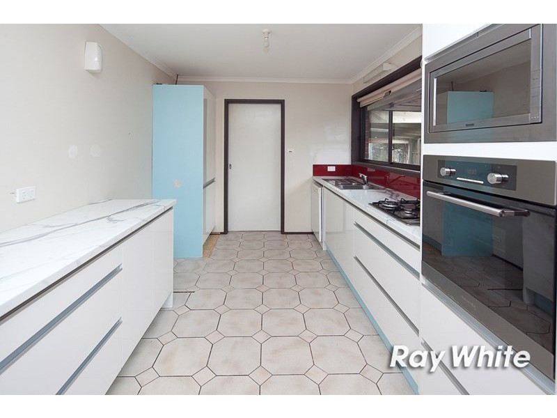 20 Paterson Avenue, Langwarrin VIC 3910