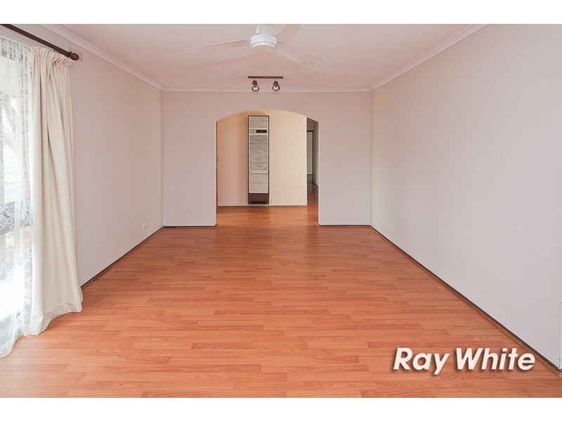 20 Paterson Avenue, Langwarrin VIC 3910