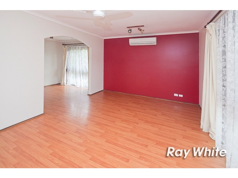 20 Paterson Avenue, Langwarrin VIC 3910