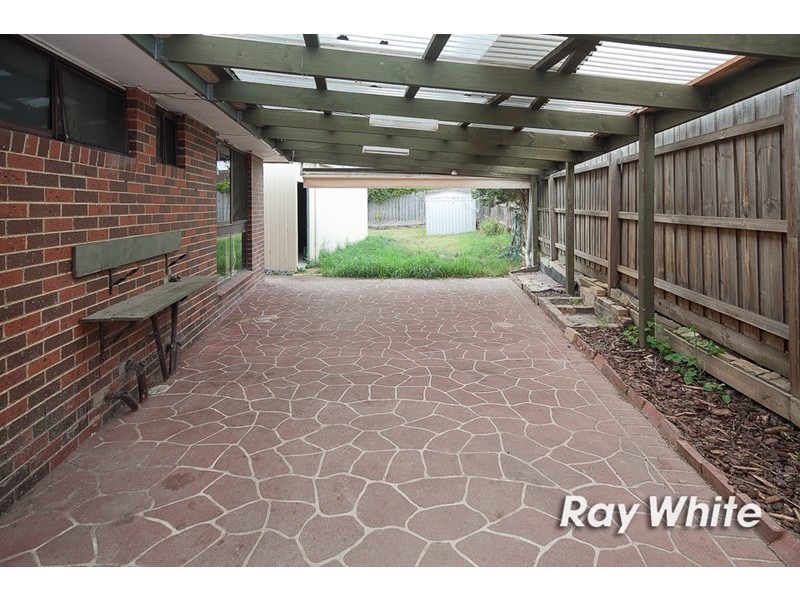 20 Paterson Avenue, Langwarrin VIC 3910