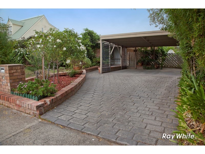 100 Southgateway, Langwarrin VIC 3910
