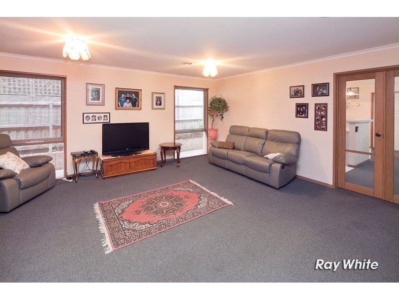 100 Southgateway, Langwarrin VIC 3910