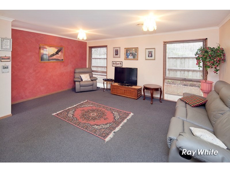 100 Southgateway, Langwarrin VIC 3910