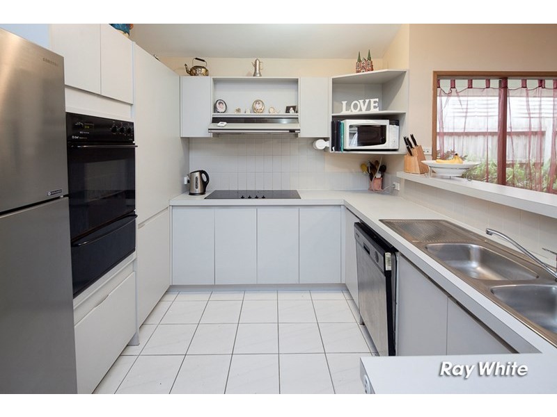 100 Southgateway, Langwarrin VIC 3910