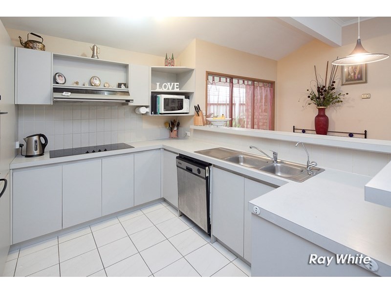 100 Southgateway, Langwarrin VIC 3910