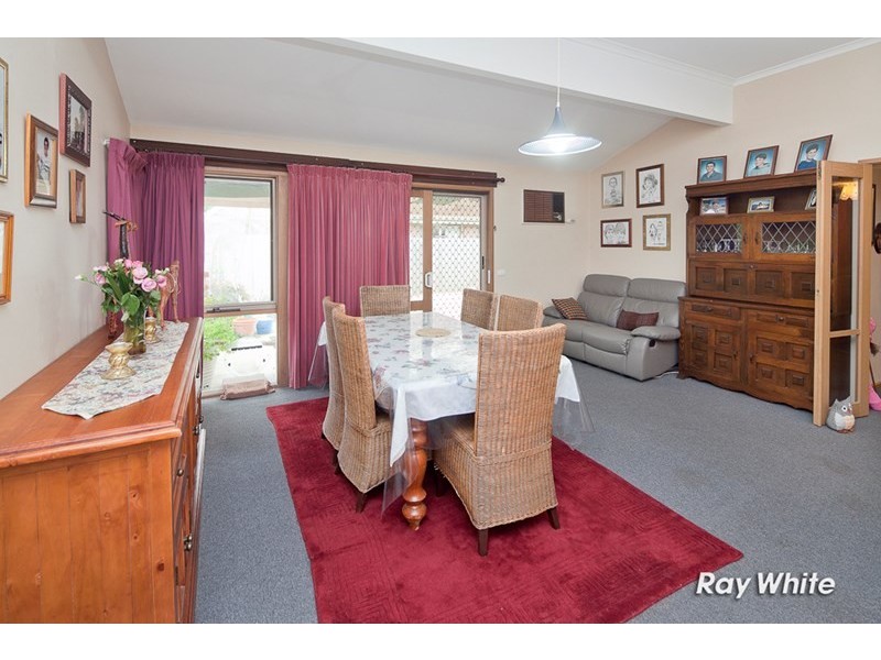 100 Southgateway, Langwarrin VIC 3910