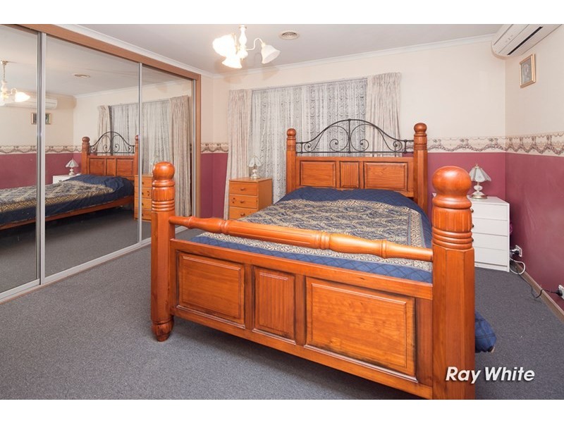 100 Southgateway, Langwarrin VIC 3910