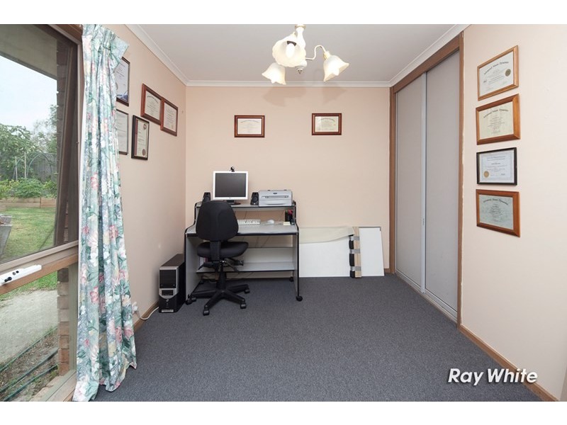 100 Southgateway, Langwarrin VIC 3910