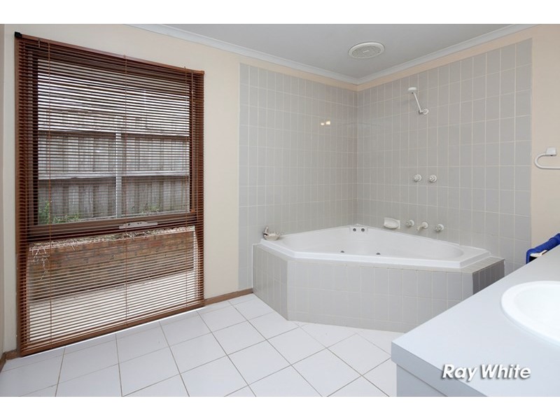 100 Southgateway, Langwarrin VIC 3910