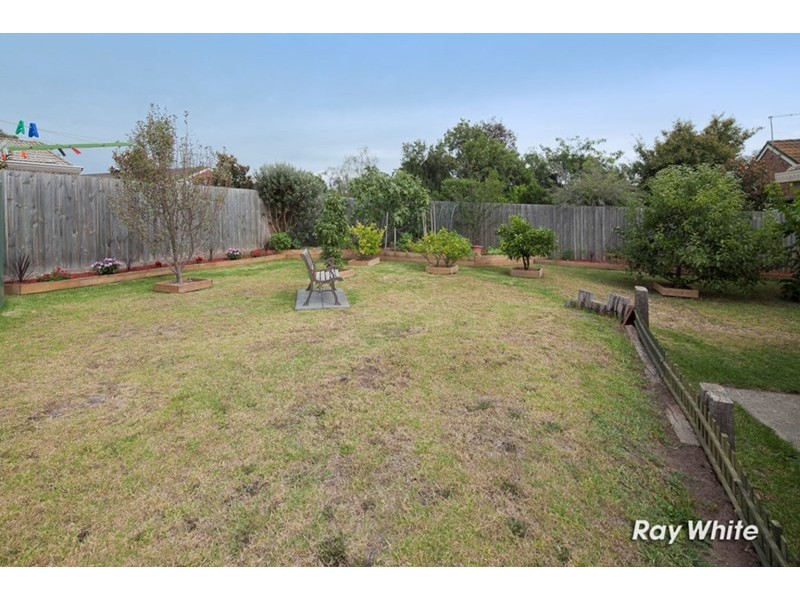 100 Southgateway, Langwarrin VIC 3910