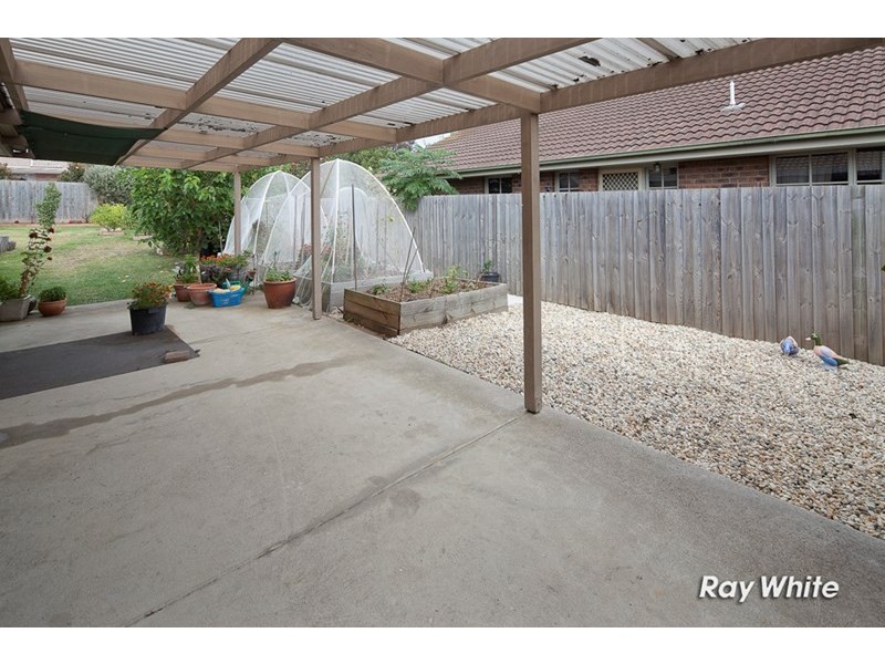 100 Southgateway, Langwarrin VIC 3910