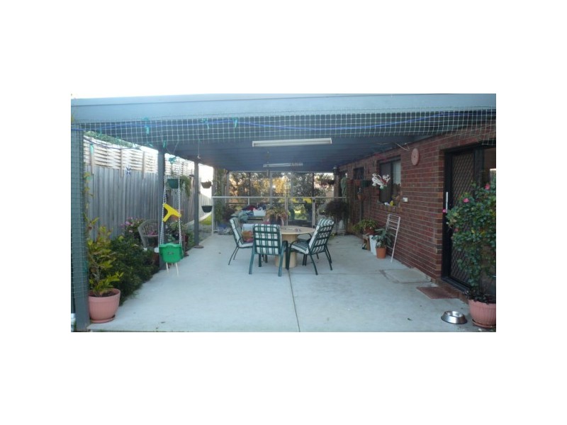 1 Reynard Court, Langwarrin VIC 3910