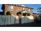 1 Reynard Court, Langwarrin VIC 3910