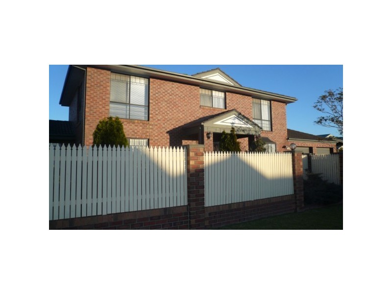 1 Reynard Court, Langwarrin VIC 3910