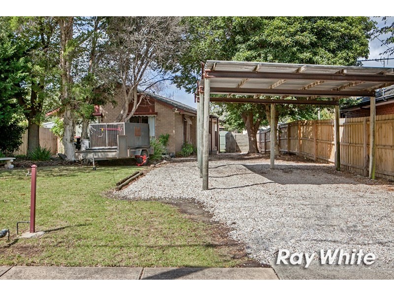 12 Sussex Crescent, Seaford VIC 3198