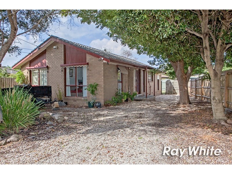 12 Sussex Crescent, Seaford VIC 3198