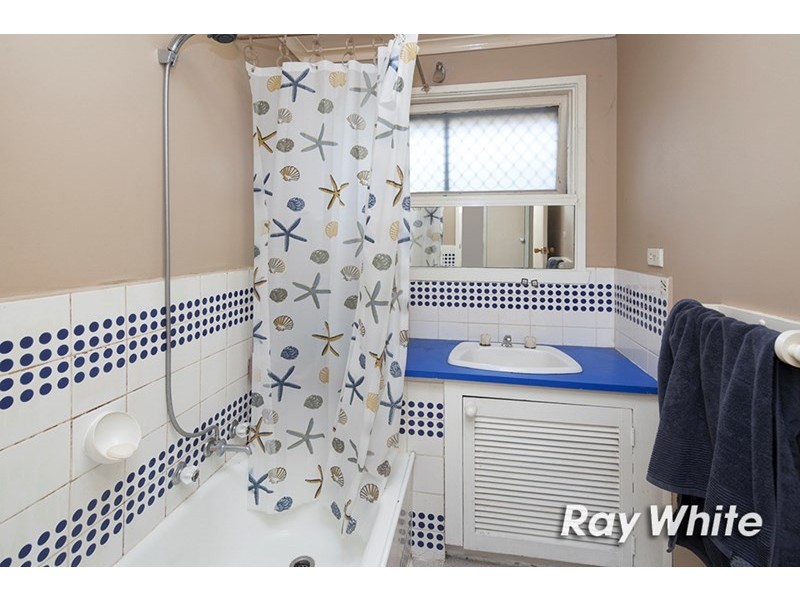 12 Sussex Crescent, Seaford VIC 3198