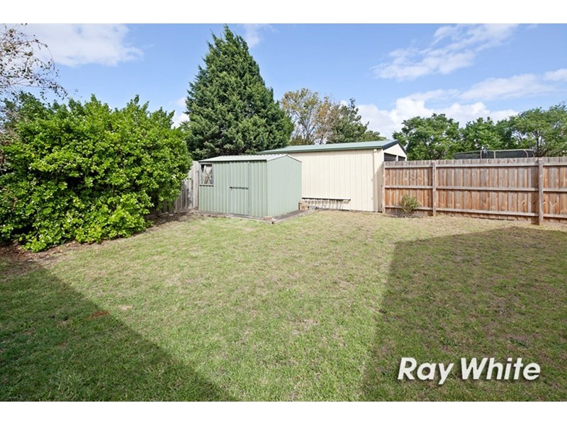 12 Sussex Crescent, Seaford VIC 3198