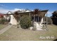 19 One Chain Road, Somerville VIC 3912