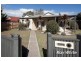 19 One Chain Road, Somerville VIC 3912