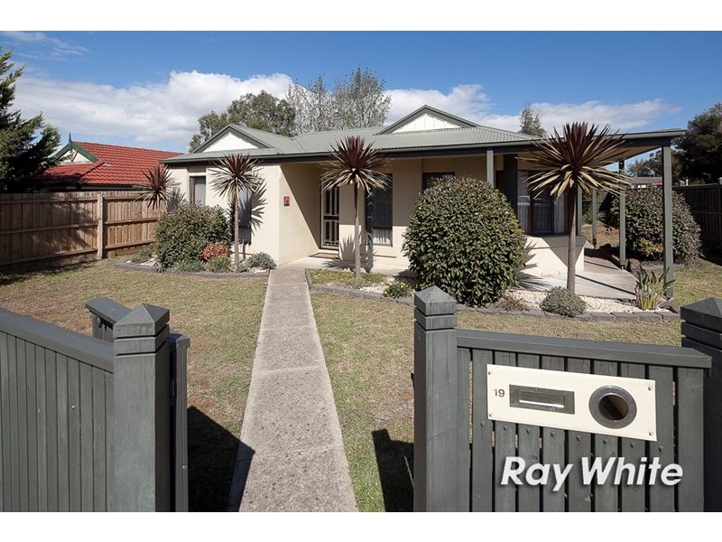 19 One Chain Road, Somerville VIC 3912