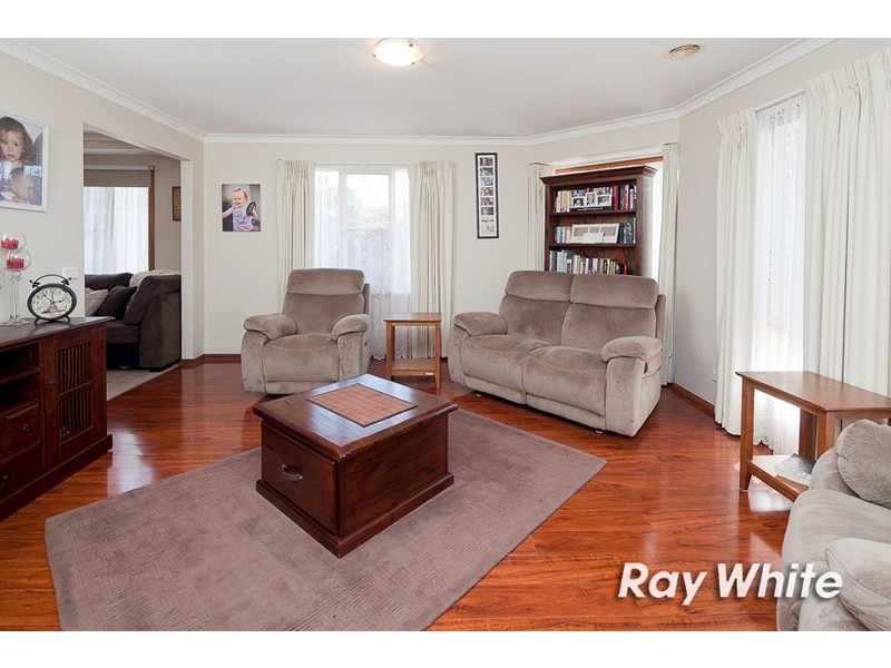 19 One Chain Road, Somerville VIC 3912