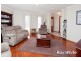 19 One Chain Road, Somerville VIC 3912