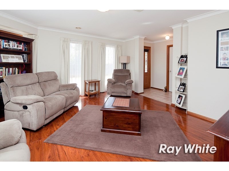 19 One Chain Road, Somerville VIC 3912