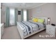 19 One Chain Road, Somerville VIC 3912