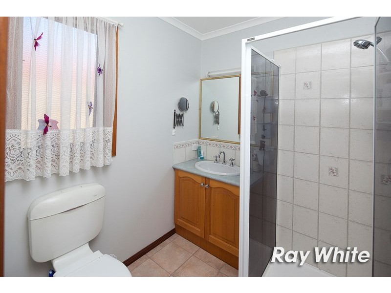 19 One Chain Road, Somerville VIC 3912