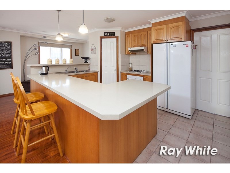 19 One Chain Road, Somerville VIC 3912