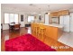 19 One Chain Road, Somerville VIC 3912